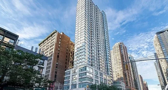 800 6th Ave #19-G — Photo 30