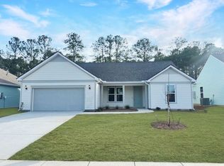 9310 Long Meadow Way, Longs, SC 29568