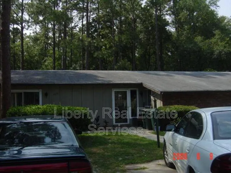 108 Cherokee Cir — Photo 1