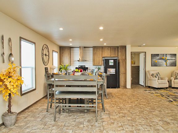 2nd image of 6110 N 378th Dr