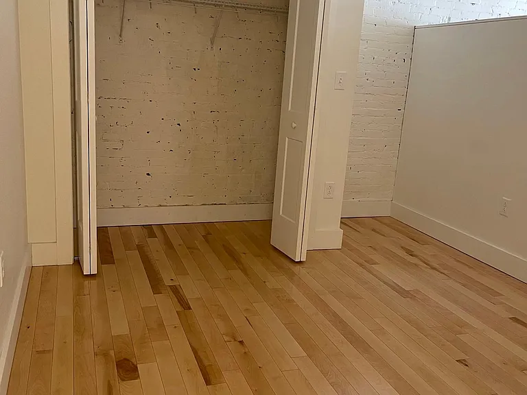 261 Water St #206 — Photo 17
