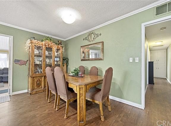 3rd image of 10120 Holder St