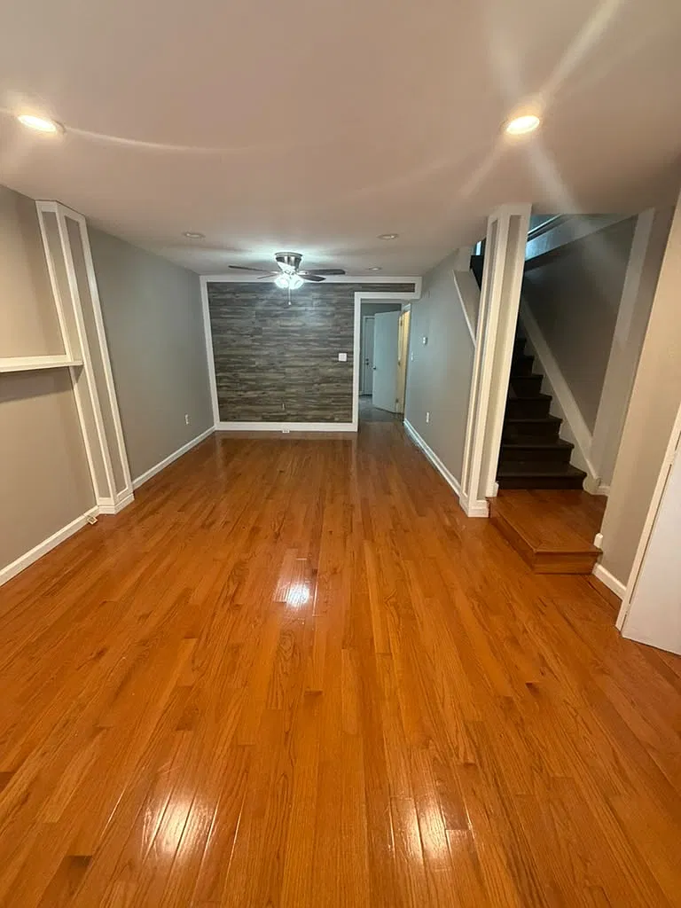 1618 West Diamond street - 1 — Photo 3