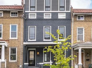 426 Randolph St NW #2, Washington, DC 20011
