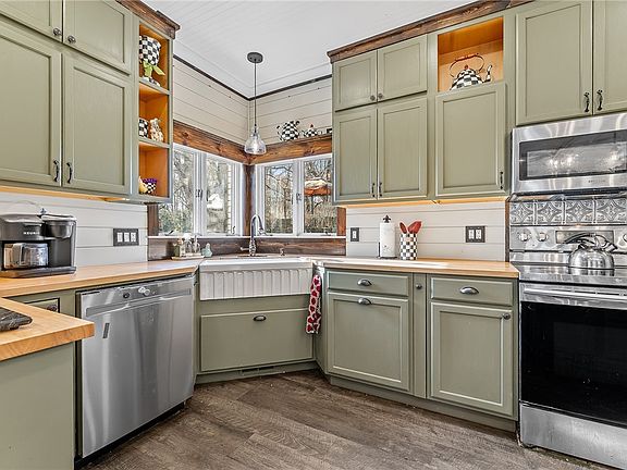 3rd image of 1767 S Eighty Eight Rd