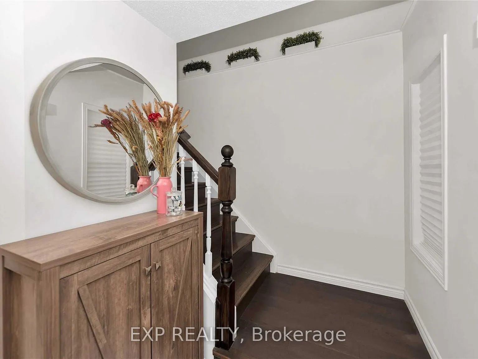 4 bed, $3,000 — Photo 4