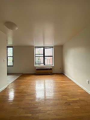 3rd image of 540 E 22nd St #3C