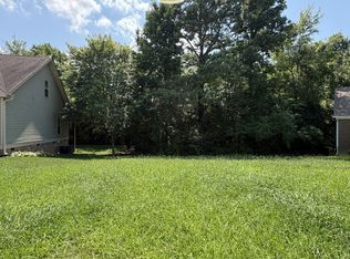 0 Preservation Dr NE Lot 4, Cleveland, TN 37323