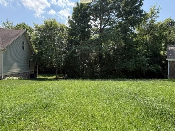 0 Preservation Dr NE Lot 4, Cleveland, TN 37323