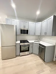 Rented by Jonis Realty