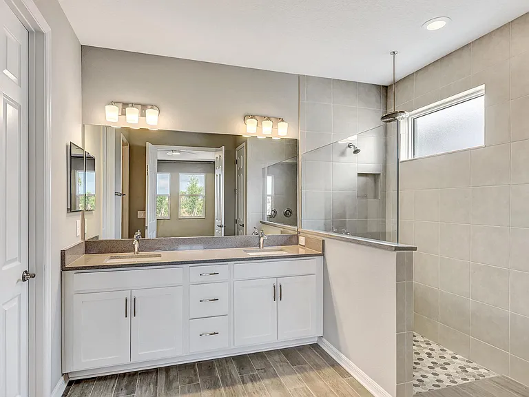 5825 Millennium Silver Ct — Photo 27