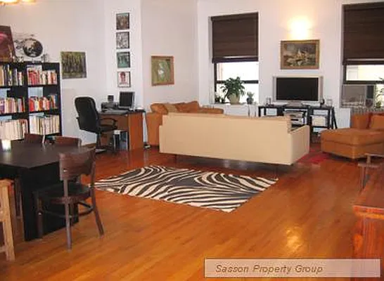 Rented by E Property Group | media 3