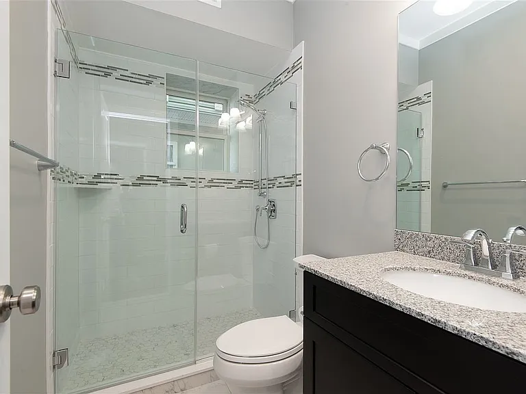 133 Arlington Ave #3F — Photo 11