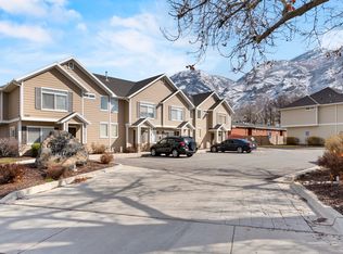 397 S State St APT 37, Provo, UT 84606