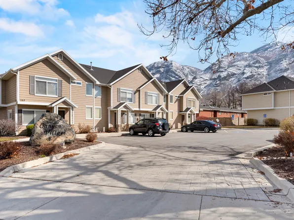 397 S State St APT 37, Provo, UT 84606