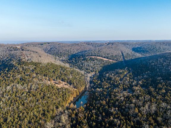 107th image of this home