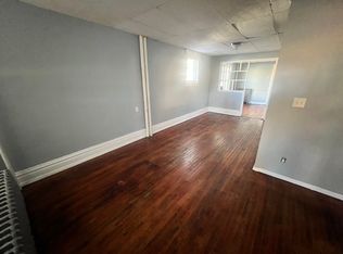 2301 W Mitchell St #1, Milwaukee, WI 53204