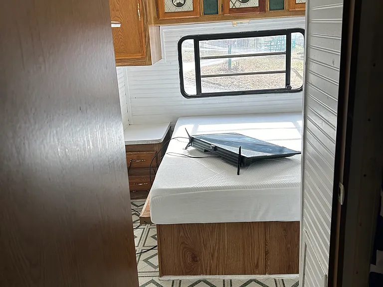284 Fort Wilderness Rd #1 — Photo 7
