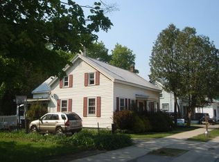 32 Herkimer St, Middleville, NY 13406