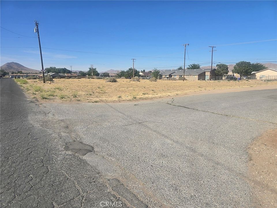2nd image of 0 Wanaque Rd Lot 33
