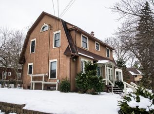 623 Wildwood Pl, Kalamazoo, MI 49008