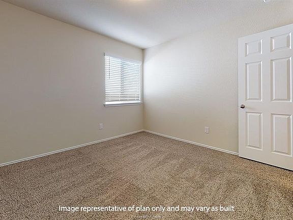 5th image of 1926 Thorndyke Ln