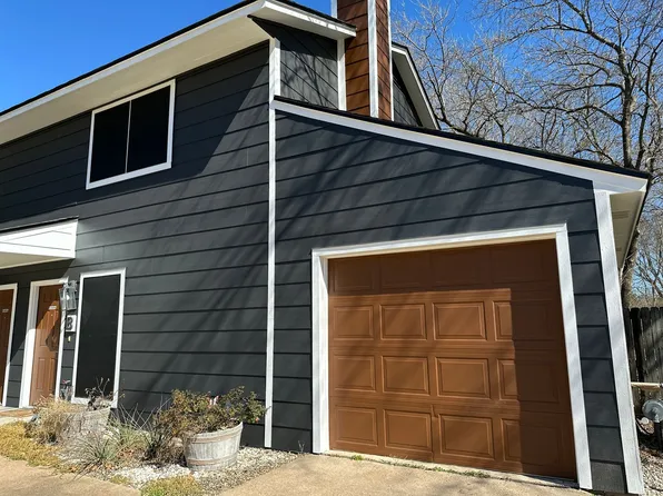 3704CH, 3704 Choctaw Dr #3704, Bryan, TX 77802