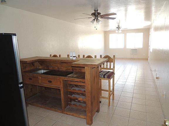 4th image of 1434 Rio Vista Dr