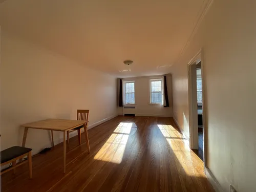 16 Ware St #22 Photo 1