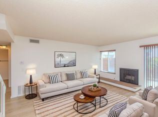 2511 Stoneview Ln, Spring Valley, CA 91977
