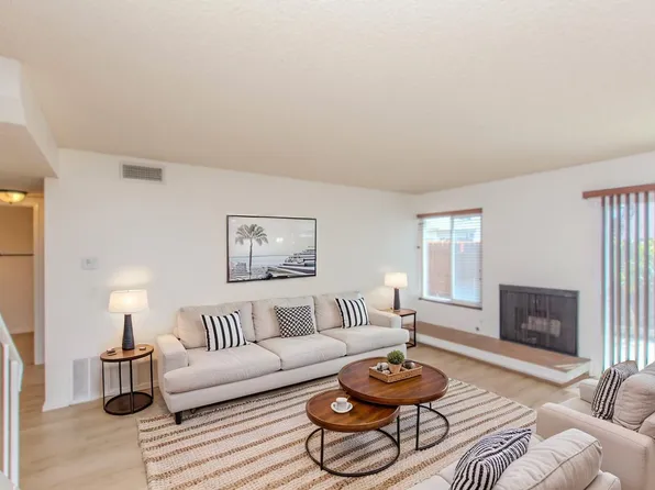 2511 Stoneview Ln, Spring Valley, CA 91977