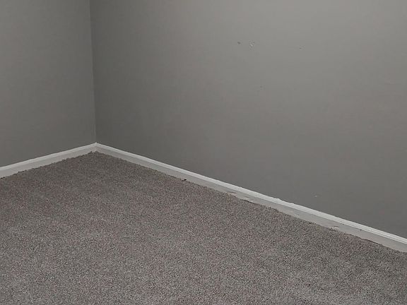 3rd image of 20275A Alcoy Ave