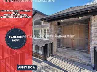 8784 S Hidden Oak Dr, Cottonwood Heights, UT 84121