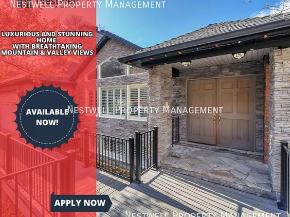 8784 S Hidden Oak Dr, Cottonwood Heights, UT 84121