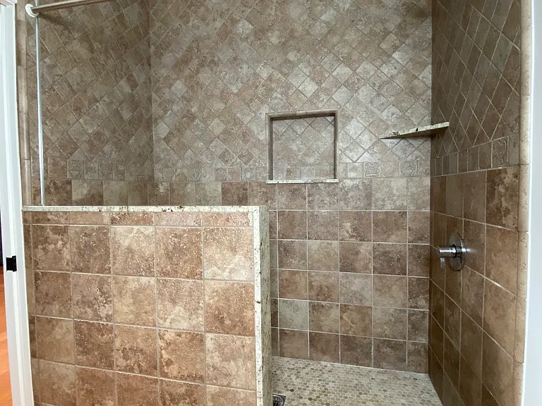 10563 Cushdon Ave #A — Photo 5
