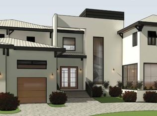 504 Bay Point Ave, Nokomis, FL 34275