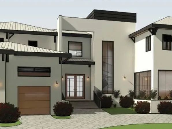 504 Bay Point Ave, Nokomis, FL 34275