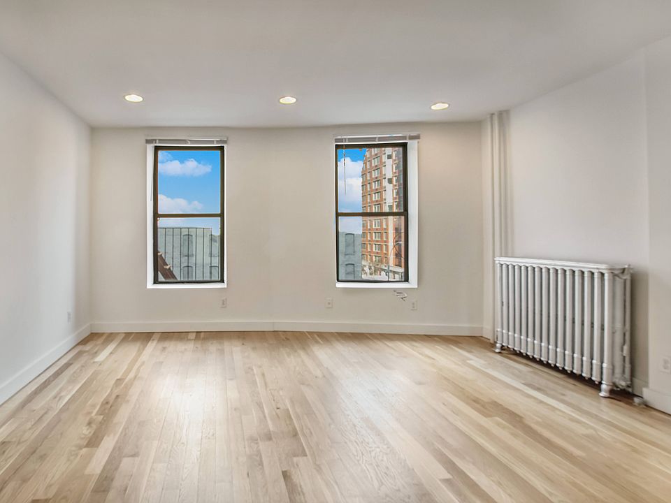 1st image of 136 E 96th St #3A