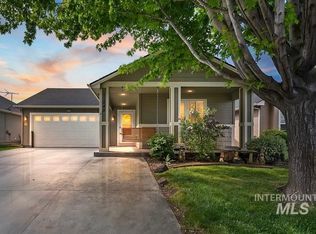 11545 W Tempe Ln, Star, ID 83669