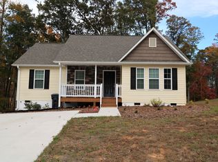 853 Falling Creek Ct, Rural Hall, NC 27045