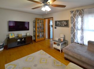 3777 S 19th St, Milwaukee, WI 53221
