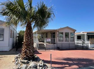 74711 Dillon Rd SPACE 959, Desert Hot Springs, CA 92241