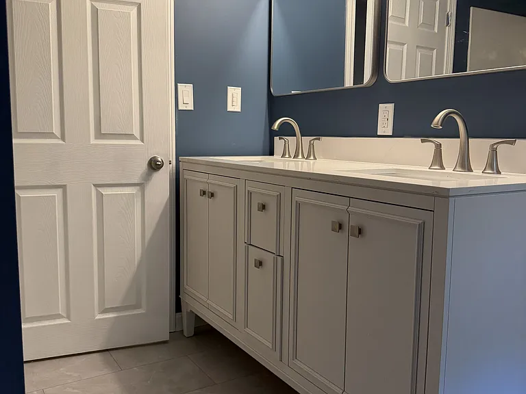 185 Long Hill Rd — Photo 19