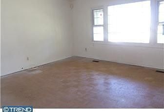 2nd image of 128 Edge Ln