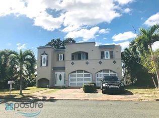 245 Calle Obispado, Mayaguez, PR 00682
