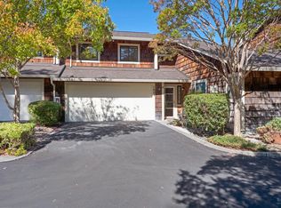 1609 Monroe Ct, Petaluma, CA 94954