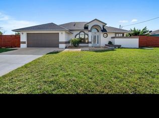 434 SW Jeanne Ave, Port Saint Lucie, FL 34953