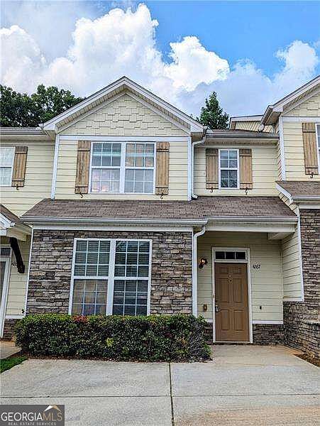 1st image of 4267 High Park Ln