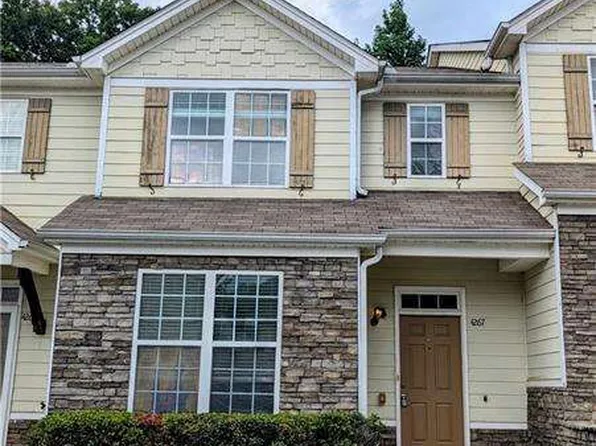 4267 High Park Ln, Atlanta, GA 30344