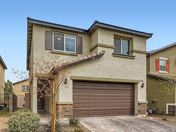 2nd image of 9282 Romance Diamond St